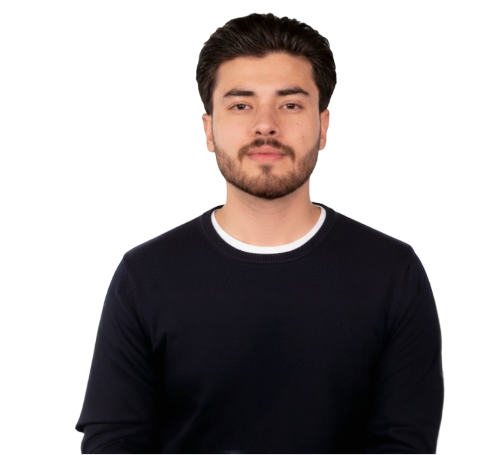 Shah Durran